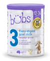 Bubs Easy-Digest Toddler Drink for Sensitive Tummies